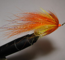 ���� ��������� �� ������� �������� Cascade Yellow Orange  Partridge Salar gold  � 3 